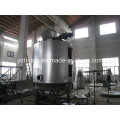 Plg Continuous Plate Dryer